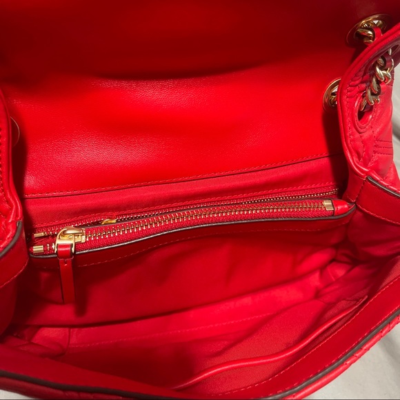 SOLD - Picture 6 of 6